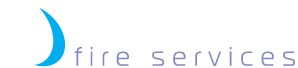 Innovative logo